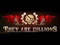 LET'S PLAY TheyAreBillions - 31 Tal des Todes (Part 2)