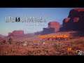 Life is Strange 2 - Episode 5 - #2