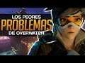 LOS CAMBIOS que debe hacer OVERWATCH para NO MORIR | Los problemas de Overwatch en 2019