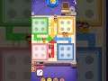 Ludo Lord - Online 2 Player game