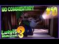 Luigi's Mansion 3 - Playthrough Part 10 [No Commentary]