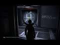 ME Édition Légendaire : Mass-Effect 2 (Freedom's progress)