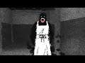 MEAT SHIFT: an intense first-person horror game where you cut pigs in a shady slaughterhouse 5MG