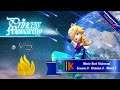 [MK8D] MKU Season 11 Division 5 - Princess Monarchy vs Inferno Volt