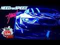 Need For Speed Heat (Dark Mode) PS5 LIVE # 07