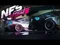 NEED FOR SPEED : HEAT [STUDIO CUSTOMIZATION] [ALL CARS, ALL CUSTOMIZATION OPTIONS, WRAPS & MORE] !!!
