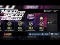 Need for Speed No Limits Android Evento Especial Bugatti CentoDieci Dia 6 Pruebas