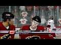 NHL 2K7 (video 11) (Playstation 3)