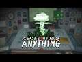 Please Don't Touch Anything 3D #3
