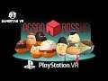 Prison Boss VR Gameplay on PlayStation VR