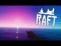 Raft(Рафт) обзор , прохождение , первый взгляд версии#8 10.07