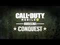 Season 9 Main Trailer | Call of Duty®:Mobile -Garena
