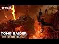 Shadow of the Tomb Raider - La Grand Caïman