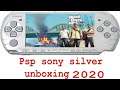 Should You Buy A SONY PSP In 2020|gta v game play holesaleshop