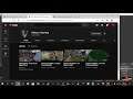 Shout out to Valravn Gaming Link in Description