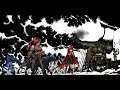 Speedrunning The Worst Boss In The Game | Darkest Dungeon Modded