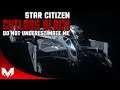 Star Citizen | Cutlass Black | The Ship That Does Everything (3.12.1)