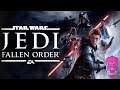 Star Wars Jedi : Fallen Order | PART 1