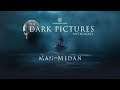 💀 The Dark Pictures - Man of Medan #002 [Lets Play Deutsch]