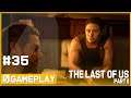 THE LAST OF US part II #35 Encontro com o Owen (PT-BR) SrKrash | #Nv0Live