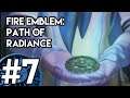 The Medallion - Fire Emblem 9: Path of Radiance [Hard Mode] #7