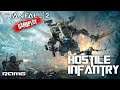 Titanfall 2 | Hostile Infantry | HD | 60 FPS | Crazy Gameplays!!