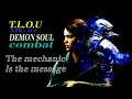 TLOU2 & Demon's Souls & Meaningful Combat