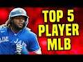 Vlad Guerrero Jr. is a Top 5 Player in MLB | Buy or Sell