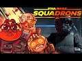 With Friends Like These... | Star Wars Squadrons | Mission 8