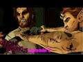 WTF!? | The Wolf Among Us | EP.2 (Full Stream)