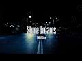 YNW BSlime - Slime Dreams [LYRICS]