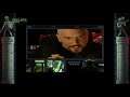 #422 Command & Conquer (1) la saga du Tiberium Retro & Magic noco Nolife