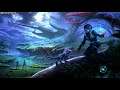 Age of Wonders: Planetfall 81 Magic