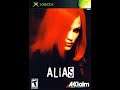 Alias (XBOX Original) - V part