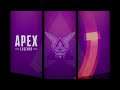 Apex legends pubs