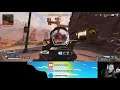 Apex Tournament Best Match