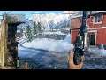 Battlefield Narvik Oyunun en kötü Mapından Merhaba