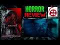 Behemoth (2020) Horror Film Review