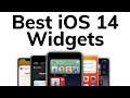 Best iOS 14 widgets + How to add them to your home screen