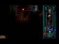 BLOOD OMEN: LEGACY OF KAIN [no commentary]