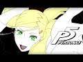 Cats π± Curry π Coffee β & Confidants πββοΈ - Persona 5 Not so Royal Edition!