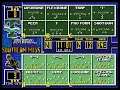 College Football USA '97 (video 2,166) (Sega Megadrive / Genesis)