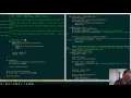 Compiler Programming: Polymorphism Cleanup #programming #gamedev (2)