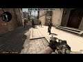 Counter Strike  Global Offensive noobs and hackers