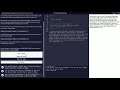 Create a Media Query Responsive Web Design Principles FreeCodeCamp.Org