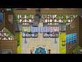 크로스코드 CrossCode 잡동사니 영상 : 진실의 새싹 [식물 도감에 추가됨]