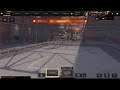 Crossout/S4Y/ Saturday some CW #1