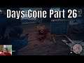 Days Gone - Walkthrough Part 26 Full Game (Hindi)