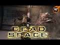 Страж ➢ Dead Space  #9