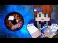 EYE OF THE STORM | Minecraft DAWN OF WILDTHORNE | EP 8 (Minecraft MAGIC)